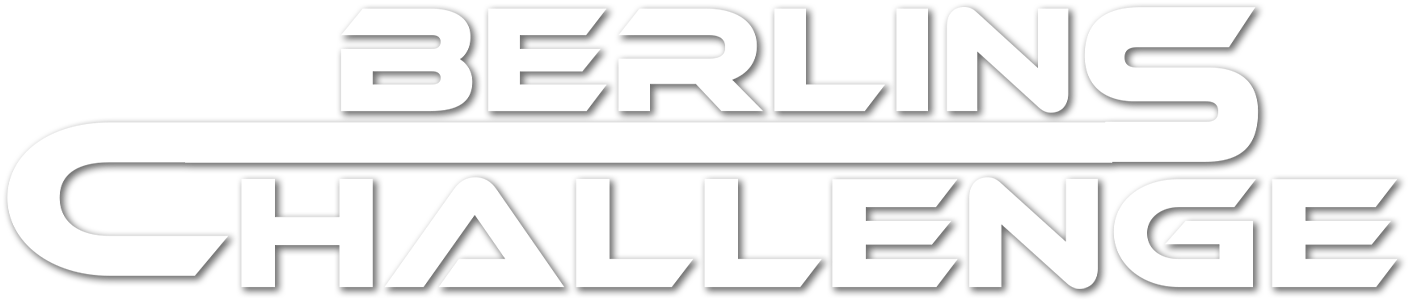 BerlinsChallenge