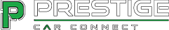 Prestige Car Connect